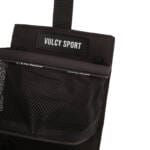 Kit Grand modèle Vulcy Collection Trêve – Image 2