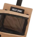 Kit Grand modèle Vulcy Havane – Image 2