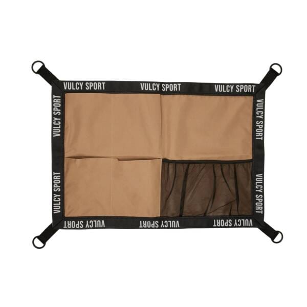 PORTES DE BOX Collection Havane